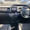 honda freed-plus 2017 quick_quick_GB8_GB8-1008952 image 2