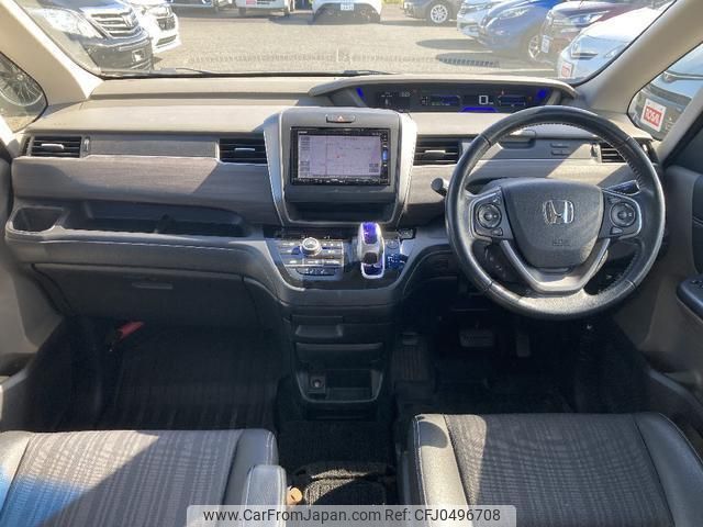 honda freed-plus 2017 quick_quick_GB8_GB8-1008952 image 2