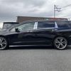 honda odyssey 2011 -HONDA--Odyssey DBA-RB3--RB3-1201772---HONDA--Odyssey DBA-RB3--RB3-1201772- image 19