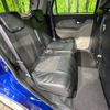 daihatsu cast 2016 -DAIHATSU--Cast DBA-LA250S--LA250S-0077394---DAIHATSU--Cast DBA-LA250S--LA250S-0077394- image 9