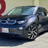 bmw i3 2014 -BMW--BMW i3 DLA-1Z06--WBY1Z42010V246958---BMW--BMW i3 DLA-1Z06--WBY1Z42010V246958- image 1