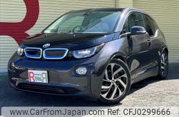 bmw i3 2014 -BMW--BMW i3 DLA-1Z06--WBY1Z42010V246958---BMW--BMW i3 DLA-1Z06--WBY1Z42010V246958-