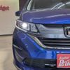 honda freed 2018 24065A2491 image 2