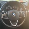 bmw x1 2021 CFJ1698672 image 6