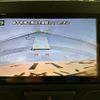 daihatsu tanto 2014 quick_quick_LA600S_LA600S-0188841 image 6