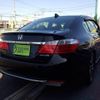 honda accord 2013 -HONDA--Accord DAA-CR6--CR6-1004517---HONDA--Accord DAA-CR6--CR6-1004517- image 2