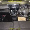 nissan dayz-roox 2020 -NISSAN--DAYZ Roox B21A-0625452---NISSAN--DAYZ Roox B21A-0625452- image 6