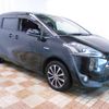 toyota sienta 2015 -TOYOTA--Sienta NHP170G--7020201---TOYOTA--Sienta NHP170G--7020201- image 1