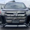 toyota noah 2021 -TOYOTA--Noah 3BA-ZRR85W--ZRR85-0151184---TOYOTA--Noah 3BA-ZRR85W--ZRR85-0151184- image 8