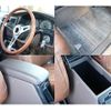 toyota hilux-surf 2001 CFJ1804865 image 18