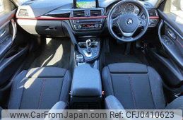 bmw 3-series 2013 504928-925528