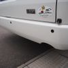 toyota hiace-van 2012 GOO_JP_700120021230250625001 image 10