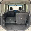 daihatsu tanto 2014 CFJ1703976 image 22