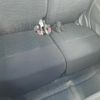 daihatsu move 2013 -DAIHATSU--Move DBA-LA100S--LA100S-0207686---DAIHATSU--Move DBA-LA100S--LA100S-0207686- image 11
