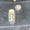 toyota dyna-truck 1993 GOO_NET_EXCHANGE_0403344A30250508W003 image 24