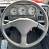 suzuki jimny 1996 CFJ1569415 image 25