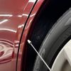 mazda premacy 2011 AF-CWEFW-119578 image 24