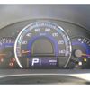 suzuki wagon-r-stingray 2012 CFJ1788643 image 16