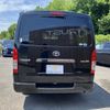 toyota hiace-van 2020 -TOYOTA--Hiace Van QDF-GDH201V--GDH201-1043770---TOYOTA--Hiace Van QDF-GDH201V--GDH201-1043770- image 19