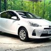 toyota aqua 2014 CFJ1620582 image 16