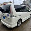 nissan serena 2012 -NISSAN--Serena DBA-FC26--FC26-086052---NISSAN--Serena DBA-FC26--FC26-086052- image 5