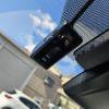 toyota prius 2017 CFJ1706301 image 13