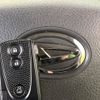 daihatsu tanto 2011 -DAIHATSU--Tanto DBA-L375S--L375S-0490466---DAIHATSU--Tanto DBA-L375S--L375S-0490466- image 2