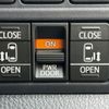 toyota noah 2015 CFJ7018090 image 7