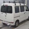 toyota pixis-van 2021 -TOYOTA--Pixis Van 3BD-S321M--S321M-0036523---TOYOTA--Pixis Van 3BD-S321M--S321M-0036523- image 2
