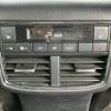 mazda cx-8 2018 -MAZDA--CX-8 3DA-KG2P--KG2P-125547---MAZDA--CX-8 3DA-KG2P--KG2P-125547- image 41
