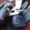 toyota prius 2016 quick_quick_DAA-ZVW51_ZVW51-8015550 image 6