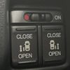 honda n-box 2013 -HONDA--N BOX DBA-JF2--JF2-1118226---HONDA--N BOX DBA-JF2--JF2-1118226- image 3