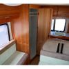 nissan vanette-truck 2012 CFJ1695316 image 60