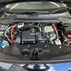 honda vezel 2021 -HONDA--VEZEL 6AA-RV5--RV5-1001795---HONDA--VEZEL 6AA-RV5--RV5-1001795- image 20