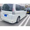 nissan serena 2010 -NISSAN--Serena DBA-CC25--CC25-383165---NISSAN--Serena DBA-CC25--CC25-383165- image 5