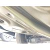 toyota alphard 2020 -TOYOTA--Alphard 6AA-AYH30W--AYH30-0102682---TOYOTA--Alphard 6AA-AYH30W--AYH30-0102682- image 29