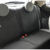 fiat 500 2017 CFJ1741349 image 6