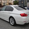 bmw 5-series 2015 -BMW--BMW 5 Series LDA-FW20--WBA5C320X0D636622---BMW--BMW 5 Series LDA-FW20--WBA5C320X0D636622- image 27