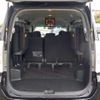 toyota voxy 2012 -TOYOTA--Voxy DBA-ZRR75W--ZRR75-0097309---TOYOTA--Voxy DBA-ZRR75W--ZRR75-0097309- image 38