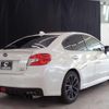 subaru wrx 2017 -SUBARU--WRX VAG--025304---SUBARU--WRX VAG--025304- image 29