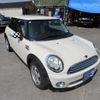 mini mini-others 2010 CFJ1601256 image 4