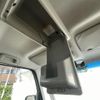 daihatsu tanto 2014 -DAIHATSU--Tanto DBA-LA610S--LA610S-0043358---DAIHATSU--Tanto DBA-LA610S--LA610S-0043358- image 10