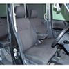 suzuki spacia 2015 CFJ1854123 image 6