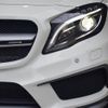 mercedes-benz amg 2015 -MERCEDES-BENZ--AMG CBA-156952--WDC1569522J081380---MERCEDES-BENZ--AMG CBA-156952--WDC1569522J081380- image 3