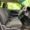 suzuki wagon-r 2016 quick_quick_DAA-MH44S_MH44S-179331 image 4