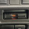 nissan x-trail 2014 -NISSAN--X-Trail DBA-NT32--NT32-025074---NISSAN--X-Trail DBA-NT32--NT32-025074- image 6