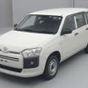 toyota probox-van 2019 -TOYOTA--Probox Van DBE-NCP165V--NCP165-0064897---TOYOTA--Probox Van DBE-NCP165V--NCP165-0064897- image 1