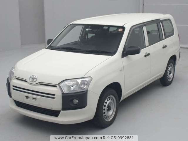 toyota probox-van 2019 -TOYOTA--Probox Van DBE-NCP165V--NCP165-0064897---TOYOTA--Probox Van DBE-NCP165V--NCP165-0064897- image 1