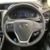 toyota voxy 2018 -TOYOTA--Voxy DAA-ZWR80W--ZWR80-0351417---TOYOTA--Voxy DAA-ZWR80W--ZWR80-0351417- image 13