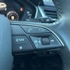 audi q5 2020 -AUDI--Audi Q5 LDA-FYDETS--WAUZZZFY7L2068803---AUDI--Audi Q5 LDA-FYDETS--WAUZZZFY7L2068803- image 20
